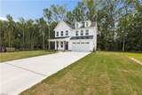 12236 Ava Ln - Photo 3