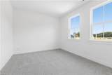 12236 Ava Ln - Photo 30