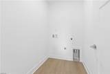 12236 Ava Ln - Photo 31