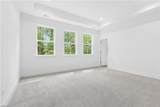 12236 Ava Ln - Photo 32