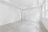 12236 Ava Ln - Photo 33
