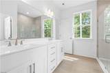 12236 Ava Ln - Photo 34