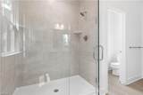 12236 Ava Ln - Photo 35