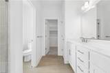 12236 Ava Ln - Photo 36