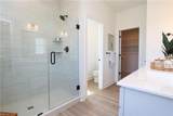 12236 Ava Ln - Photo 37