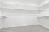12236 Ava Ln - Photo 38