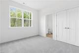 12236 Ava Ln - Photo 39