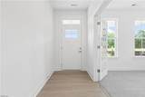 12236 Ava Ln - Photo 4