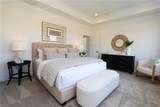12236 Ava Ln - Photo 40