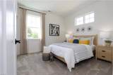 12236 Ava Ln - Photo 42
