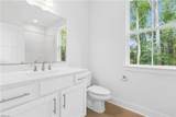 12236 Ava Ln - Photo 43