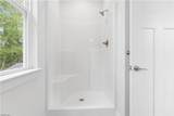 12236 Ava Ln - Photo 44