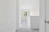 12236 Ava Ln - Photo 45