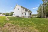 12236 Ava Ln - Photo 46