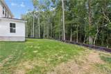 12236 Ava Ln - Photo 47