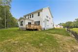 12236 Ava Ln - Photo 48