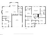 12236 Ava Ln - Photo 49