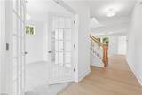 12236 Ava Ln - Photo 5