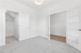 12236 Ava Ln - Photo 6