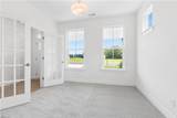 12236 Ava Ln - Photo 7