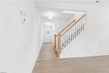 12236 Ava Ln - Photo 8