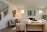 12236 Ava Ln - Photo 9
