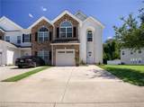 7530 Villa Ct - Photo 1
