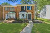 25 Corwin Cir - Photo 1