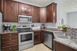 16 Frazier Ct - Photo 10