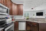 16 Frazier Ct - Photo 11