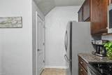 16 Frazier Ct - Photo 12