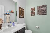 16 Frazier Ct - Photo 13