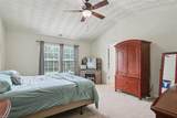 16 Frazier Ct - Photo 14