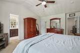 16 Frazier Ct - Photo 15