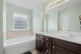 16 Frazier Ct - Photo 16