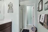 16 Frazier Ct - Photo 17