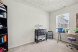 16 Frazier Ct - Photo 18