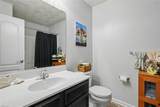 16 Frazier Ct - Photo 19