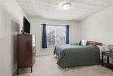 16 Frazier Ct - Photo 20