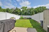 16 Frazier Ct - Photo 21
