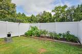 16 Frazier Ct - Photo 22