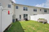 16 Frazier Ct - Photo 23