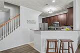 16 Frazier Ct - Photo 8