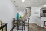 16 Frazier Ct - Photo 9