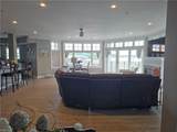 4250 Granby St - Photo 10