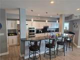 4250 Granby St - Photo 12