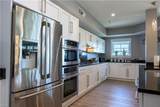 4250 Granby St - Photo 13