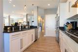 4250 Granby St - Photo 14