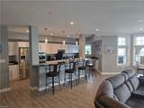 4250 Granby St - Photo 15