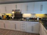 4250 Granby St - Photo 16